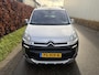 Citroën Berlingo 1.6 e-HDi Tendance / AUTOMAAT / AIRCO