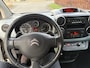 Citroën Berlingo 1.6 e-HDi Tendance / AUTOMAAT / AIRCO