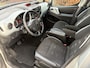 Citroën Berlingo 1.6 e-HDi Tendance / AUTOMAAT / AIRCO