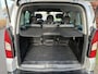 Citroën Berlingo 1.6 e-HDi Tendance / AUTOMAAT / AIRCO