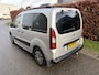 Citroën Berlingo 1.6 e-HDi Tendance / AUTOMAAT / AIRCO