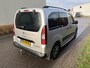 Citroën Berlingo 1.6 e-HDi Tendance / AUTOMAAT / AIRCO