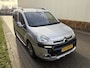 Citroën Berlingo 1.6 e-HDi Tendance / AUTOMAAT / AIRCO