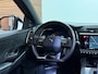 DS 7 Crossback 1.6 PureTech Performance Line | Leder/Alcantara | Trekhaak | Matrix LED | Adaptive Cruise Control
