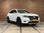 DS 7 Crossback 1.6 PureTech Performance Line | Leder/Alcantara | Trekhaak | Matrix LED | Adaptive Cruise Control