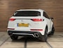 DS 7 Crossback 1.6 PureTech Performance Line | Leder/Alcantara | Trekhaak | Matrix LED | Adaptive Cruise Control