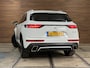 DS 7 Crossback 1.6 PureTech Performance Line | Leder/Alcantara | Trekhaak | Matrix LED | Adaptive Cruise Control