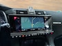 DS 7 Crossback 1.6 PureTech Performance Line | Leder/Alcantara | Trekhaak | Matrix LED | Adaptive Cruise Control