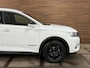 DS 7 Crossback 1.6 PureTech Performance Line | Leder/Alcantara | Trekhaak | Matrix LED | Adaptive Cruise Control