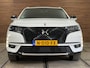 DS 7 Crossback 1.6 PureTech Performance Line | Leder/Alcantara | Trekhaak | Matrix LED | Adaptive Cruise Control
