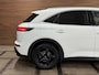 DS 7 Crossback 1.6 PureTech Performance Line | Leder/Alcantara | Trekhaak | Matrix LED | Adaptive Cruise Control