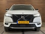 DS 7 Crossback 1.6 PureTech Performance Line | Leder/Alcantara | Trekhaak | Matrix LED | Adaptive Cruise Control