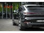 Porsche Cayenne Coupé E-Hybrid SportDesign | Luchtvering | Sportuitlaat | BOSE | ACC