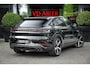 Porsche Cayenne Coupé E-Hybrid SportDesign | Luchtvering | Sportuitlaat | BOSE | ACC