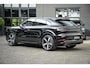 Porsche Cayenne Coupé E-Hybrid SportDesign | Luchtvering | Sportuitlaat | BOSE | ACC