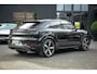Porsche Cayenne Coupé E-Hybrid SportDesign | Luchtvering | Sportuitlaat | BOSE | ACC