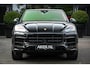 Porsche Cayenne Coupé E-Hybrid SportDesign | Luchtvering | Sportuitlaat | BOSE | ACC