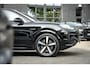 Porsche Cayenne Coupé E-Hybrid SportDesign | Luchtvering | Sportuitlaat | BOSE | ACC