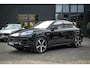 Porsche Cayenne Coupé E-Hybrid SportDesign | Luchtvering | Sportuitlaat | BOSE | ACC