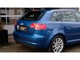 Audi A3 Sportback 2.0 TFSI quattro 200PK S-Line Pro Line S