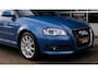 Audi A3 Sportback 2.0 TFSI quattro 200PK S-Line Pro Line S