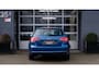 Audi A3 Sportback 2.0 TFSI quattro 200PK S-Line Pro Line S