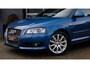 Audi A3 Sportback 2.0 TFSI quattro 200PK S-Line Pro Line S