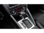 Audi A3 Sportback 2.0 TFSI quattro 200PK S-Line Pro Line S