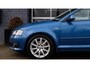 Audi A3 Sportback 2.0 TFSI quattro 200PK S-Line Pro Line S