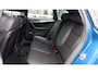 Audi A3 Sportback 2.0 TFSI quattro 200PK S-Line Pro Line S