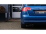 Audi A3 Sportback 2.0 TFSI quattro 200PK S-Line Pro Line S