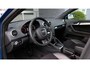 Audi A3 Sportback 2.0 TFSI quattro 200PK S-Line Pro Line S