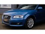 Audi A3 Sportback 2.0 TFSI quattro 200PK S-Line Pro Line S