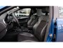 Audi A3 Sportback 2.0 TFSI quattro 200PK S-Line Pro Line S
