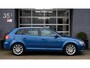 Audi A3 Sportback 2.0 TFSI quattro 200PK S-Line Pro Line S