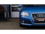 Audi A3 Sportback 2.0 TFSI quattro 200PK S-Line Pro Line S