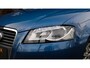 Audi A3 Sportback 2.0 TFSI quattro 200PK S-Line Pro Line S