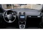 Audi A3 Sportback 2.0 TFSI quattro 200PK S-Line Pro Line S