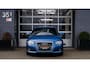 Audi A3 Sportback 2.0 TFSI quattro 200PK S-Line Pro Line S