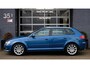 Audi A3 Sportback 2.0 TFSI quattro 200PK S-Line Pro Line S