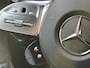 Mercedes-Benz GLC Coupe AMG 63 S 4MATIC+ Premium Plus | Burmester | Memory | Vol!