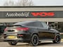 Mercedes-Benz GLC Coupe AMG 63 S 4MATIC+ Premium Plus | Burmester | Memory | Vol!