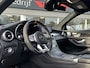 Mercedes-Benz GLC Coupe AMG 63 S 4MATIC+ Premium Plus | Burmester | Memory | Vol!