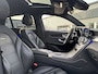 Mercedes-Benz GLC Coupe AMG 63 S 4MATIC+ Premium Plus | Burmester | Memory | Vol!
