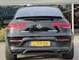 Mercedes-Benz GLC Coupe AMG 63 S 4MATIC+ Premium Plus | Burmester | Memory | Vol!