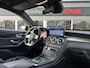 Mercedes-Benz GLC Coupe AMG 63 S 4MATIC+ Premium Plus | Burmester | Memory | Vol!