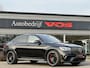 Mercedes-Benz GLC Coupe AMG 63 S 4MATIC+ Premium Plus | Burmester | Memory | Vol!