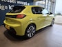 Peugeot e-208 EV Style 50 kWh | Climate control | Apple Carplay/Android Auto | Parkeersensoren