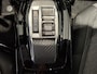 Peugeot e-208 EV Style 50 kWh | Climate control | Apple Carplay/Android Auto | Parkeersensoren
