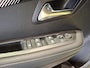 Peugeot e-208 EV Style 50 kWh | Climate control | Apple Carplay/Android Auto | Parkeersensoren